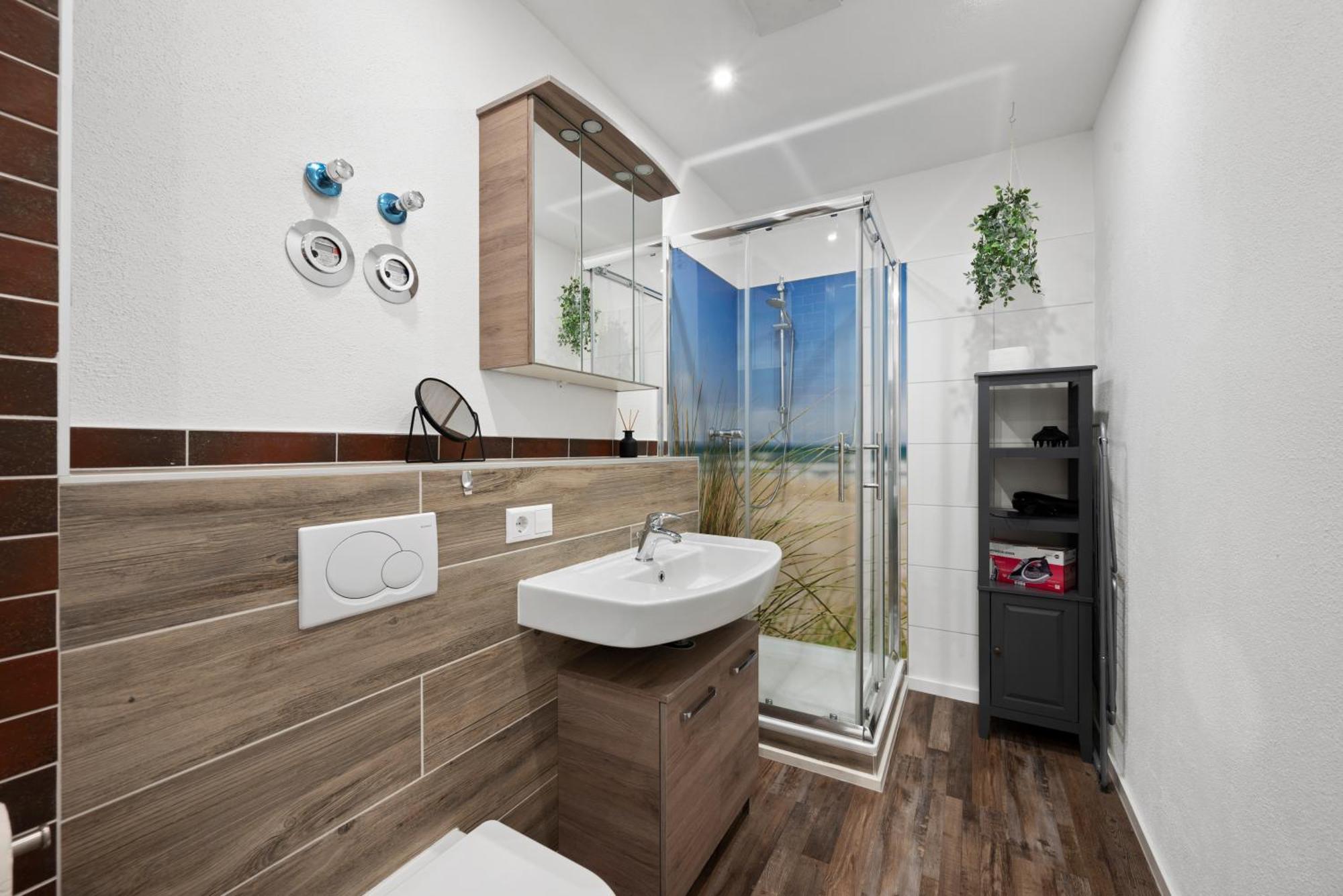 Backhome - Suite L - Parkhaus - Fantastische Schlosslage - Smarttv - Waschmaschine - Netflix - 50Qm - 24H Checkin- Apartment 3 Λούντβιχσμπουργκ Εξωτερικό φωτογραφία